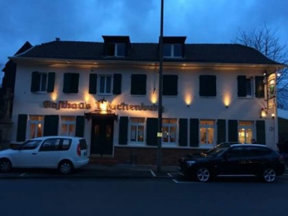 Foto: Drachenburg