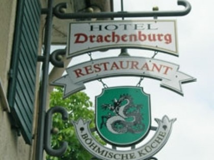 Foto: Drachenburg